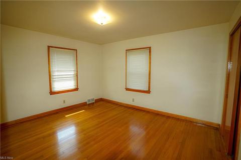 4518 Marcellus St NW, Canton, OH 44708 photo 12