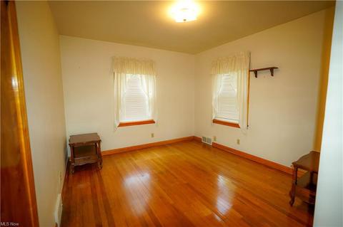 4518 Marcellus St NW, Canton, OH 44708 photo 13