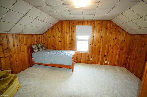 4518 Marcellus St NW, Canton, OH 44708 photo 16