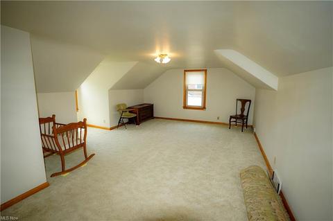 4518 Marcellus St NW, Canton, OH 44708 photo 17
