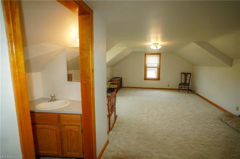 4518 Marcellus St NW, Canton, OH 44708 photo 18