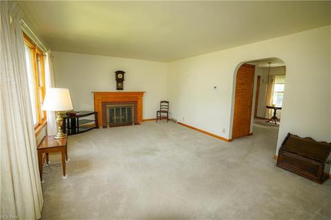 4518 Marcellus St NW, Canton, OH 44708 photo 6