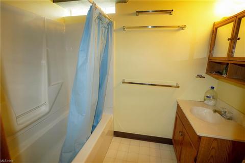 4518 Marcellus St NW, Canton, OH 44708 photo 20