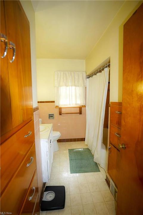 4518 Marcellus St NW, Canton, OH 44708 photo 15