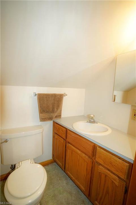 4518 Marcellus St NW, Canton, OH 44708 photo 19