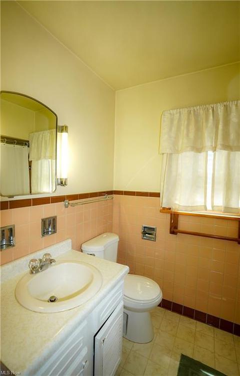 4518 Marcellus St NW, Canton, OH 44708 photo 14