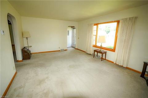 4518 Marcellus St NW, Canton, OH 44708 photo 7