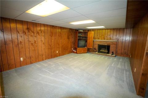 4518 Marcellus St NW, Canton, OH 44708 photo 21