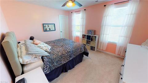 8122 Castleton Dr, Mentor, OH 44060 photo 27