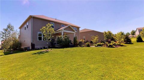 8122 Castleton Dr, Mentor, OH 44060 photo 34