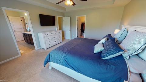 8122 Castleton Dr, Mentor, OH 44060 photo 20