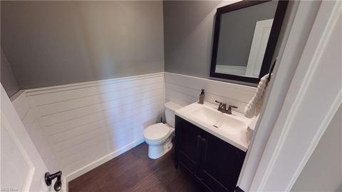 8122 Castleton Dr, Mentor, OH 44060 photo 16