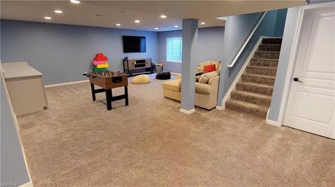 8122 Castleton Dr, Mentor, OH 44060 photo 31