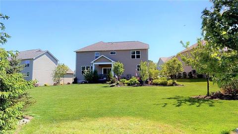 8122 Castleton Dr, Mentor, OH 44060 photo 35