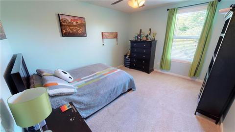 8122 Castleton Dr, Mentor, OH 44060 photo 29
