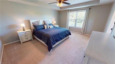8122 Castleton Dr, Mentor, OH 44060 photo 21