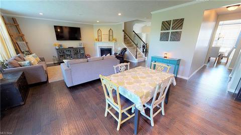 8122 Castleton Dr, Mentor, OH 44060 photo 8