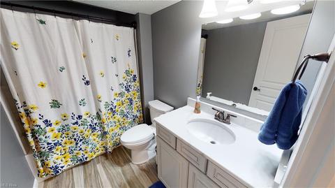 8122 Castleton Dr, Mentor, OH 44060 photo 33