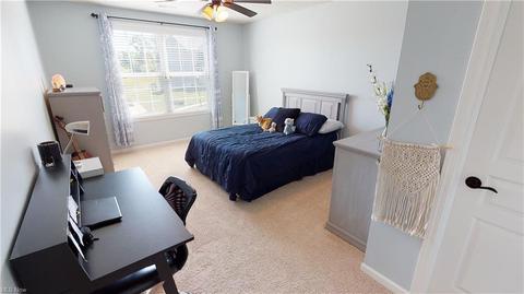 8122 Castleton Dr, Mentor, OH 44060 photo 25