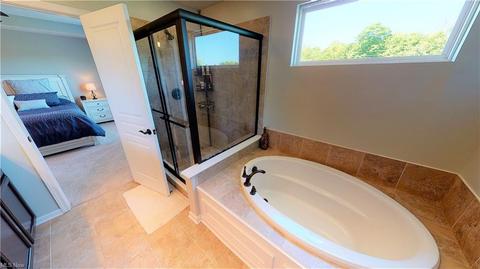 8122 Castleton Dr, Mentor, OH 44060 photo 23