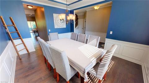 8122 Castleton Dr, Mentor, OH 44060 photo 13