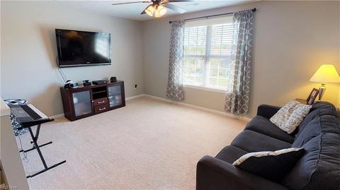 8122 Castleton Dr, Mentor, OH 44060 photo 18