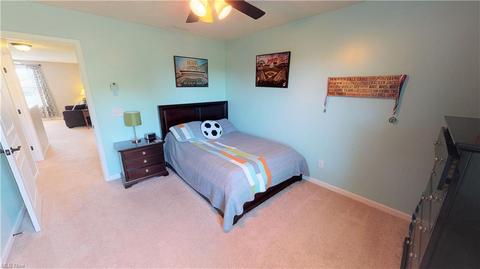 8122 Castleton Dr, Mentor, OH 44060 photo 28