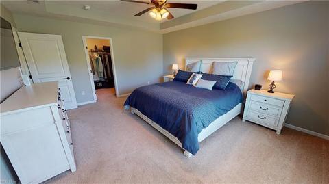 8122 Castleton Dr, Mentor, OH 44060 photo 19
