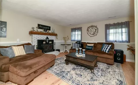 7959 Vandemark Rd, Lodi, OH 44254 photo 20