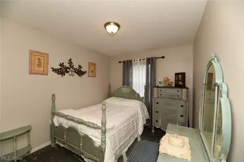 7959 Vandemark Rd, Lodi, OH 44254 photo 17