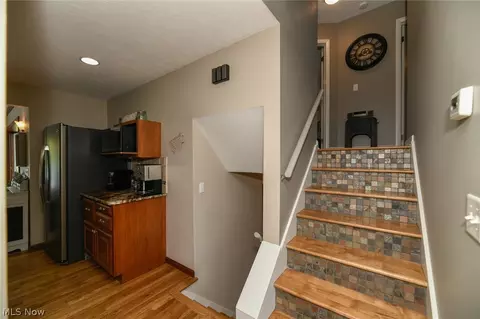 7959 Vandemark Rd, Lodi, OH 44254 photo 13