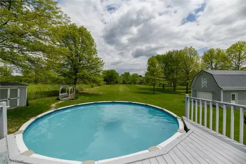 7959 Vandemark Rd, Lodi, OH 44254 photo 11