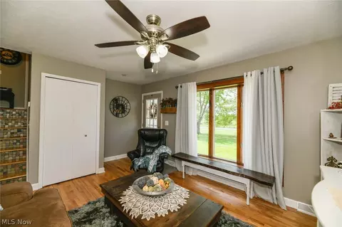 7959 Vandemark Rd, Lodi, OH 44254 photo 2