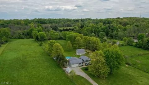 7959 Vandemark Rd, Lodi, OH 44254 photo 29