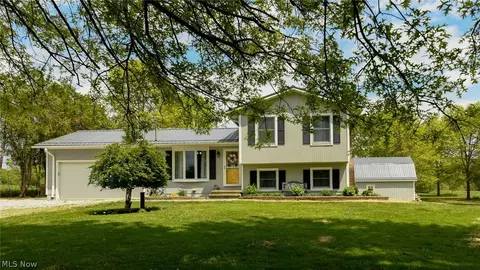 7959 Vandemark Rd, Lodi, OH 44254 photo 1