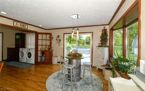 7959 Vandemark Rd, Lodi, OH 44254 photo 7
