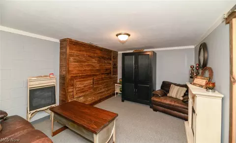 7959 Vandemark Rd, Lodi, OH 44254 photo 22