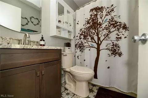 7959 Vandemark Rd, Lodi, OH 44254 photo 18