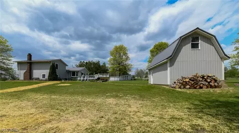 7959 Vandemark Rd, Lodi, OH 44254 photo 28