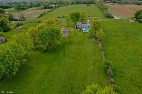 7959 Vandemark Rd, Lodi, OH 44254 photo 30