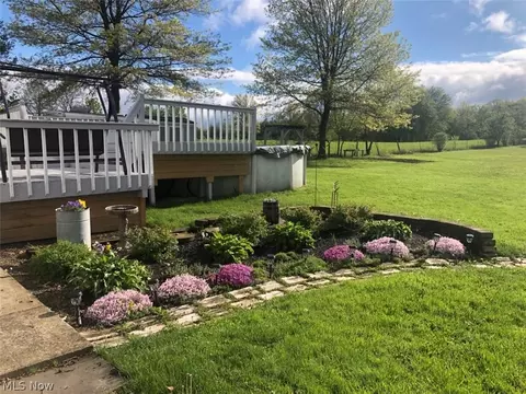 7959 Vandemark Rd, Lodi, OH 44254 photo 12