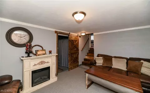 7959 Vandemark Rd, Lodi, OH 44254 photo 23