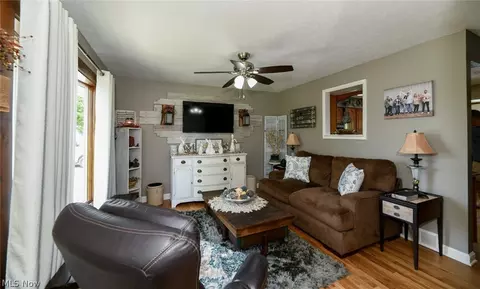 7959 Vandemark Rd, Lodi, OH 44254 photo 3