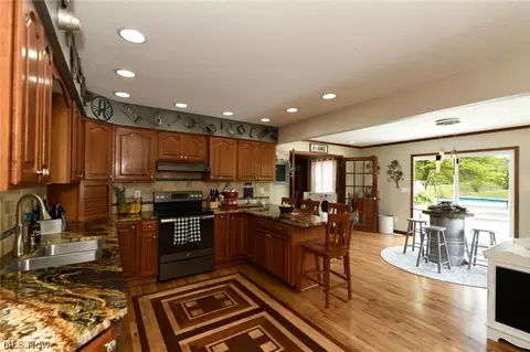 7959 Vandemark Rd, Lodi, OH 44254 photo 6