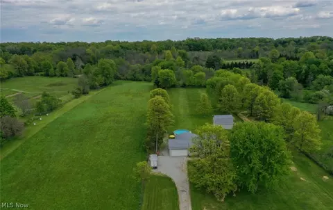 7959 Vandemark Rd, Lodi, OH 44254 photo 33