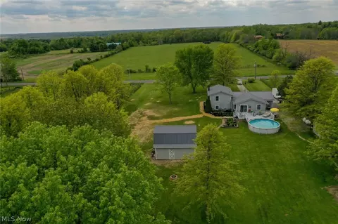 7959 Vandemark Rd, Lodi, OH 44254 photo 32