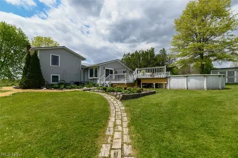 7959 Vandemark Rd, Lodi, OH 44254 photo 27