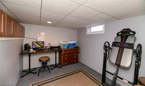 7959 Vandemark Rd, Lodi, OH 44254 photo 25