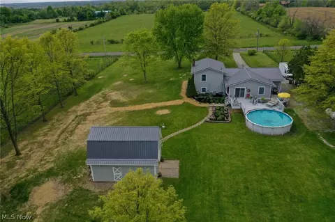 7959 Vandemark Rd, Lodi, OH 44254 photo 31