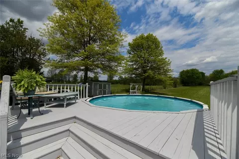 7959 Vandemark Rd, Lodi, OH 44254 photo 10